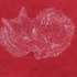 20130508233422-making_her_dissapear_ink_nepalese_5x7