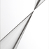 20130508233610-i_saw_a_broken_labyres
