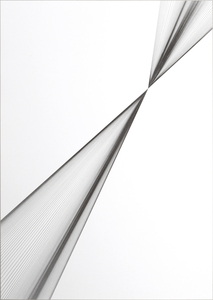 20130508233610-i_saw_a_broken_labyres