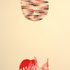 20130508233803-miki_helplessness_in_hopefulness_ink_30x22_