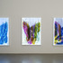 20130508234047-mb_water_and_polaroid_installation_photo-4