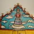Artegennaro08_001