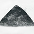 20130509004056-gora_100x70_rys_b