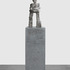 20130509004542-stone-figure-1_sw