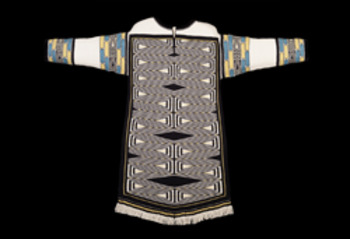 20130509014132-parker_tunic