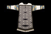 20130509014132-parker_tunic