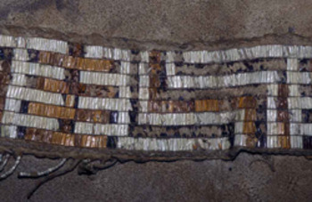 20130509014413-tlingit_armor