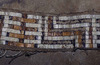 20130509014413-tlingit_armor