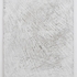 20130509050813-o