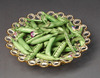20130509085110-deception_ceramics_imitation
