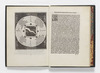 20130509085252-building_memories_oratoriae_artis_epitomata_290px