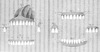 20130509085909-idoc
