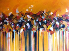 20130509102333-africa_-_acrylic_on_canvas