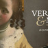 20130509103933-event-vermeer-the-guitar-player-banner-l1126