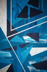 Pieces_of_blue__acrylic_on_canvas_40x26