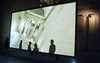20130509113831-starling_installation