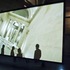20130509113831-starling_installation