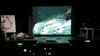 20130509140112-jonas_video_still_reanimation_0