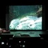 20130509140112-jonas_video_still_reanimation_0