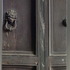 20130509141014-porta_verde