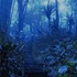 20130509140948-melanie_smith_xilita_0