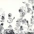 20130509142523-outside_scan095