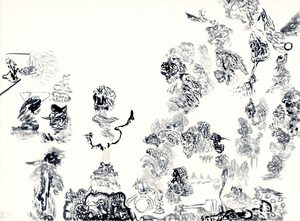 20130509142523-outside_scan095