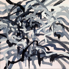 20130509144821-revelation_10_oil_on_canvas_16x16inches_2013-1