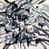 20130509144821-revelation_10_oil_on_canvas_16x16inches_2013-1