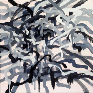 20130509144821-revelation_10_oil_on_canvas_16x16inches_2013-1