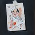 20130509153152-chef_vintage_card_by_k_henderson