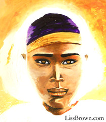 20130509155203-nefertiti_painting_egyptian