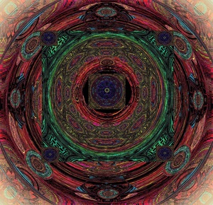 20130509160951-887013_630291070330928_1100448447_o