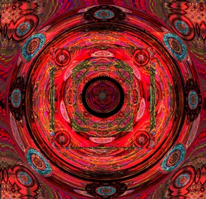 20130509162431-galactic9