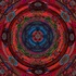 20130509163536-glacticdew