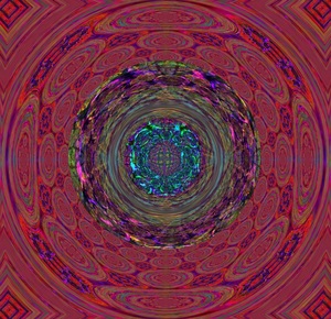 20130509163904-241646336227409048_grlyo2ksdjnvb