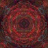 20130509164203-zena