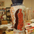 20130509164246-charlotte_hodes__ceramic_works__for__refound___2_