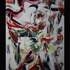 20130509170031-the_joker