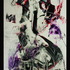 20130509170236-the_bushido