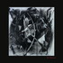 20130509170337-30_shodan__martial_abstract_5_