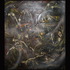 20130509170457-broceliande_s_forest