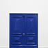 20130509172224-dada_door
