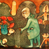 20130509175827-mito_de_la_creacion__myth_of_creation___1985