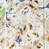 20130509181028-msm60