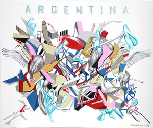 20130509185945-argentina