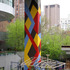 20130509194414-day7