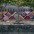 20130509194744-dilworth-molly-2