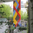 20130509200308-day7