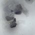 20130511224845-context_s2_e2_as